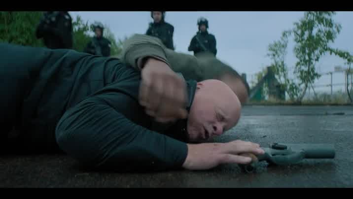 f3l7v2pn2dlt.jpg