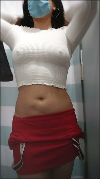 [Image: Voyeur40955130002.jpg]