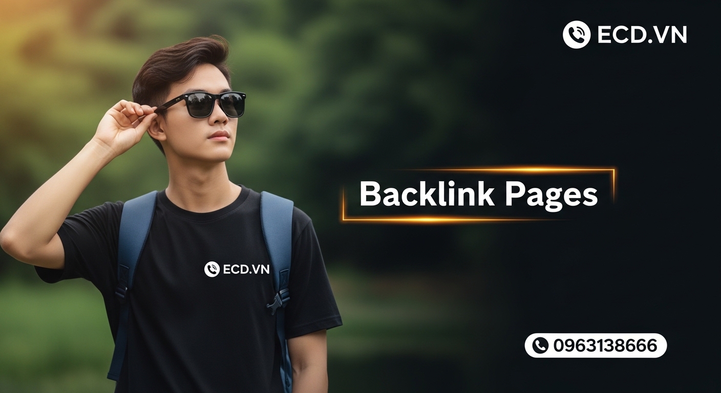 technical optimization