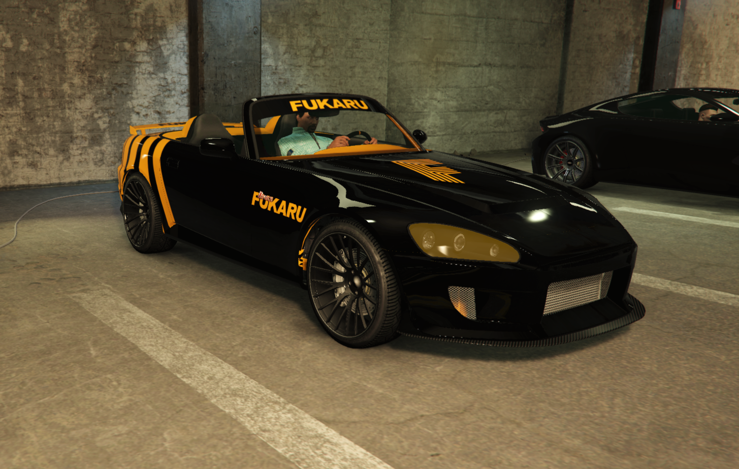 Grand-Theft-Auto-V-Screenshot-2021-07-21