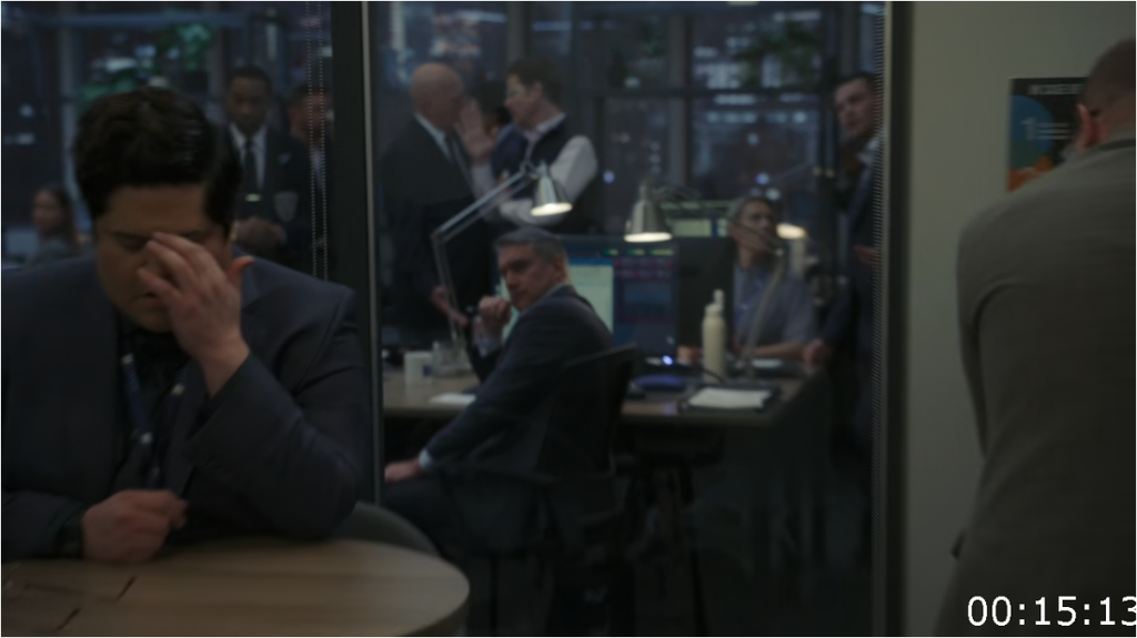 [Image: vi65mfaet23m.png]