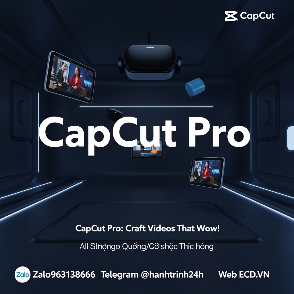 latest capcut purchase