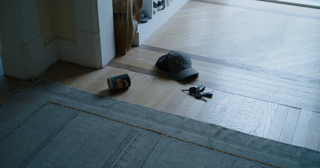 [Image: ky71o3xvz4ev.png]