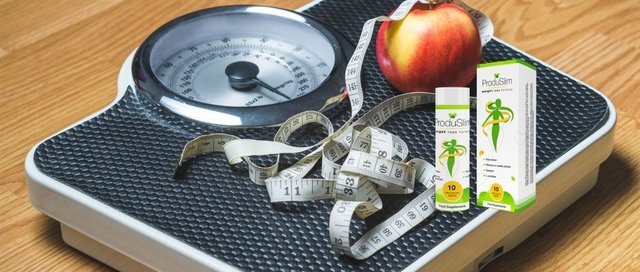 Produslim Produktrezensionen