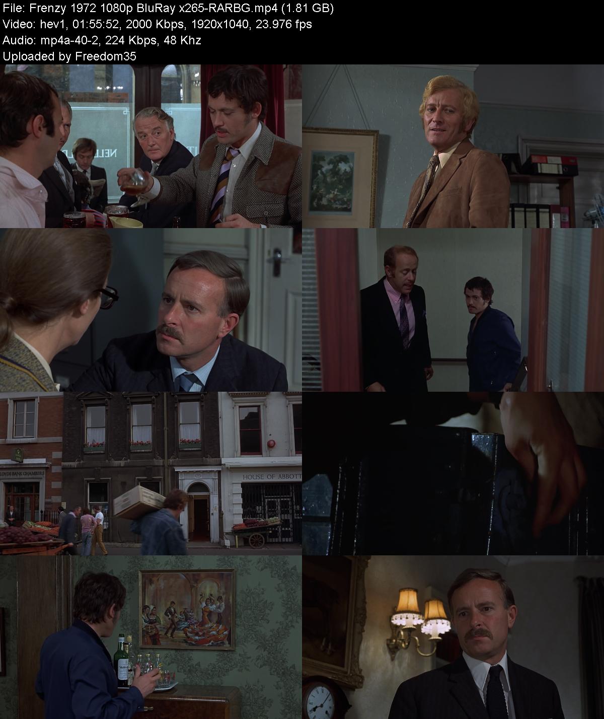 Frenzy-1972-1080p-Blu-Ray-x265-RARBG.jpg