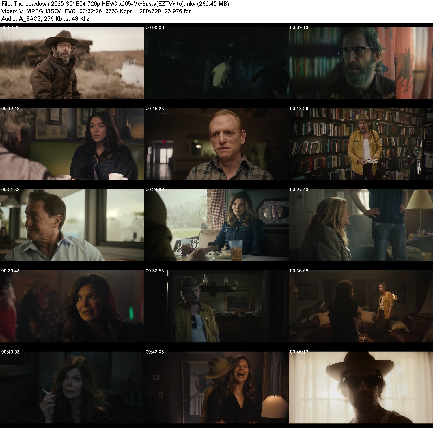 [Image: 26wgh0dw0ode.jpg]