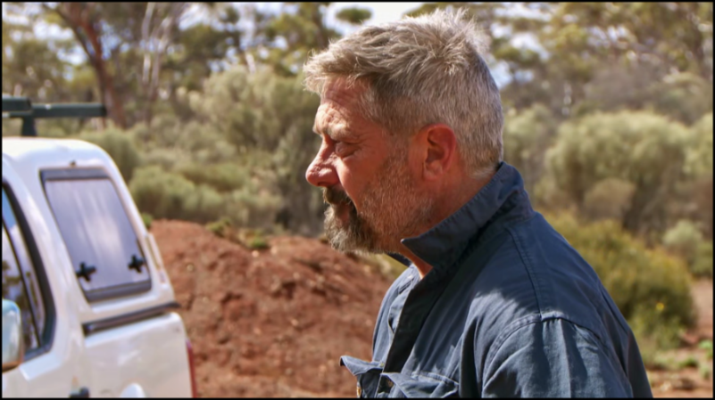 [Image: skvg6x699eth.png]