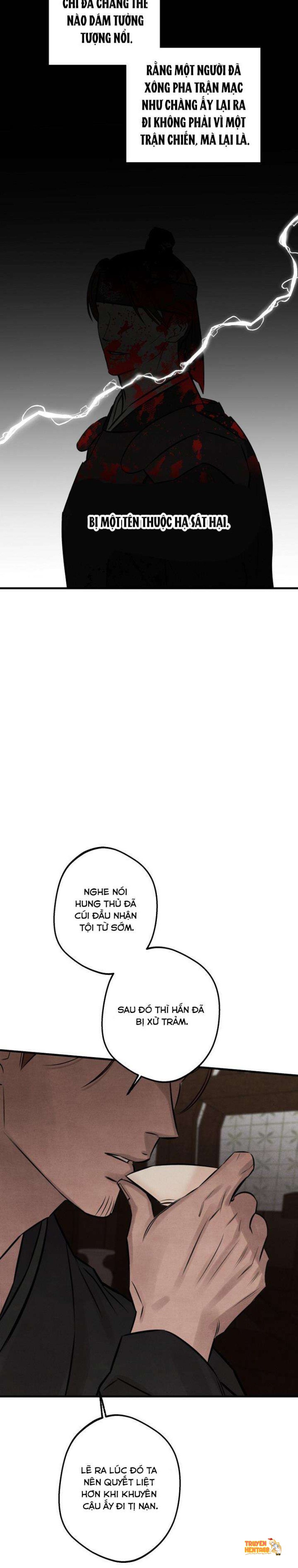 Trang truyện tmpg4zz2rfz trong truyện tranh 『18+』sư Mẫu - Chapter 2 - truyenhentai18.net