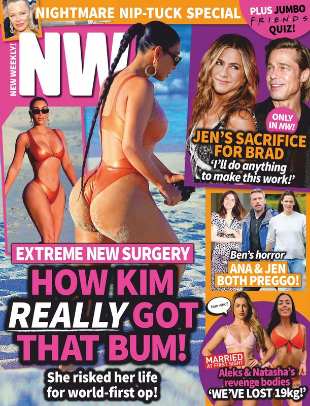 NW-Magazine-20-April-2020.jpg