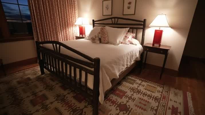 [Image: bwbkmy1309ph.jpg]