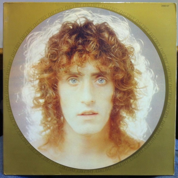 [Image: vhtadz956nz2.jpg]