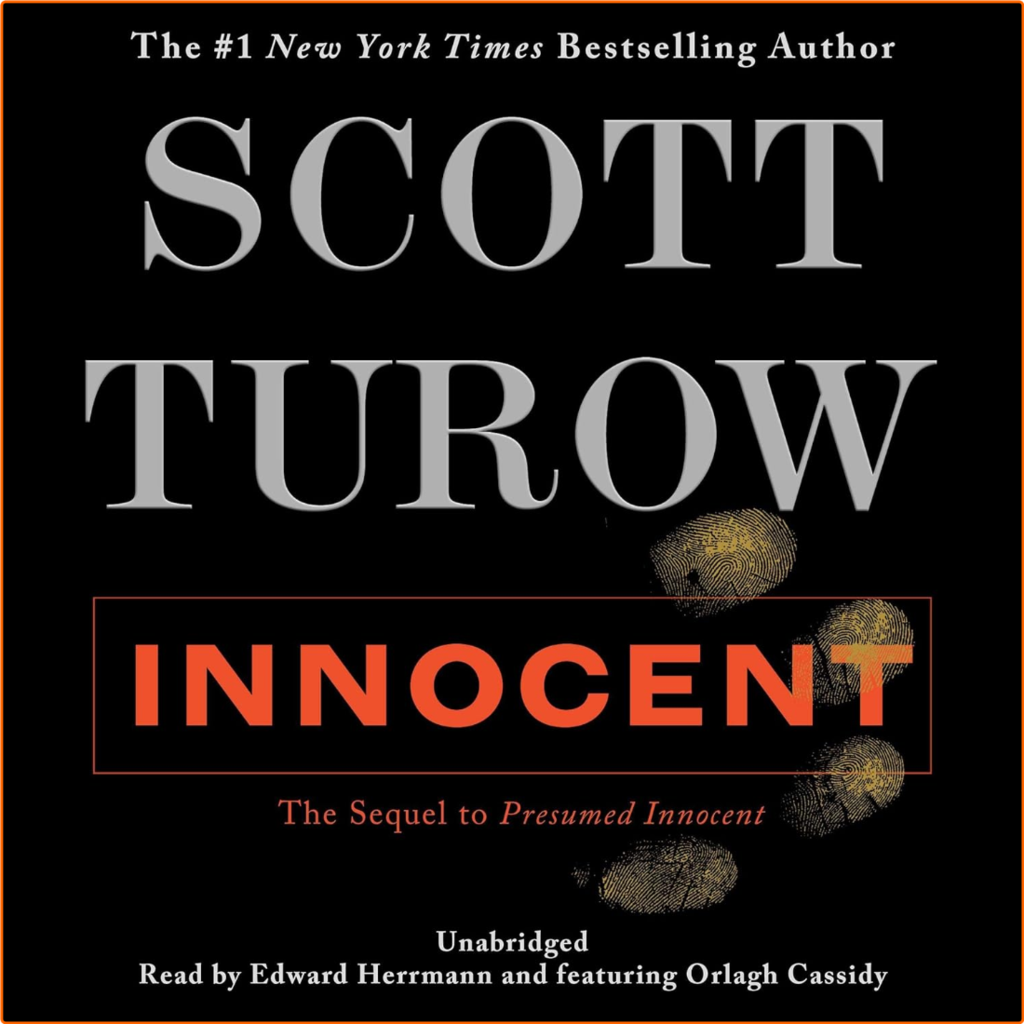 [Image: d9qb5nfpo9w0.png]