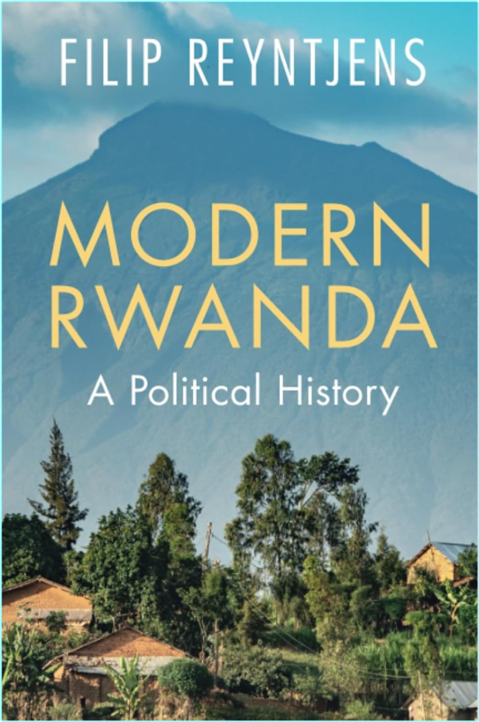 [Image: pk5rlt822cea.png]