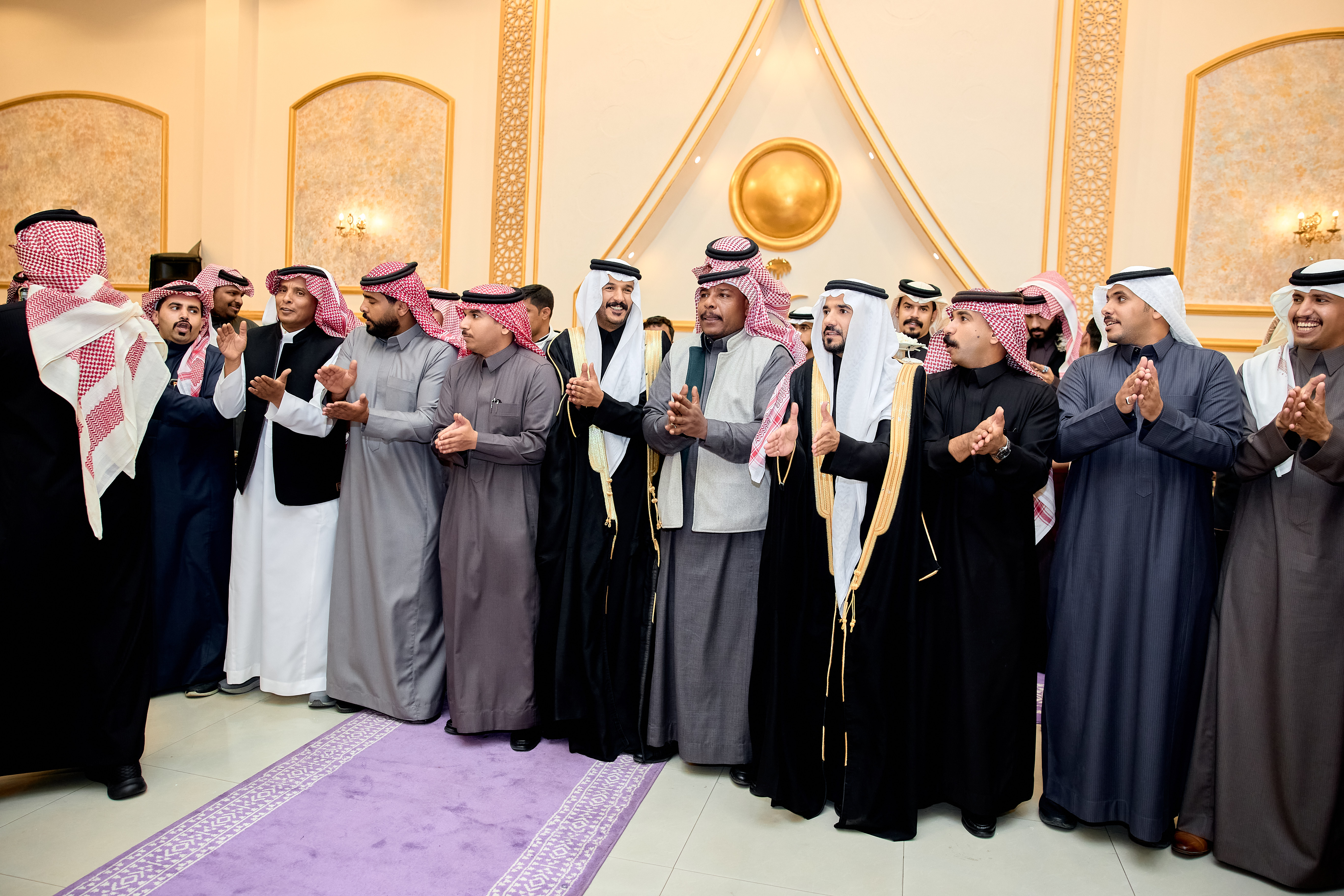 FL-STUDIO-FL-STUDIO-C76A1287