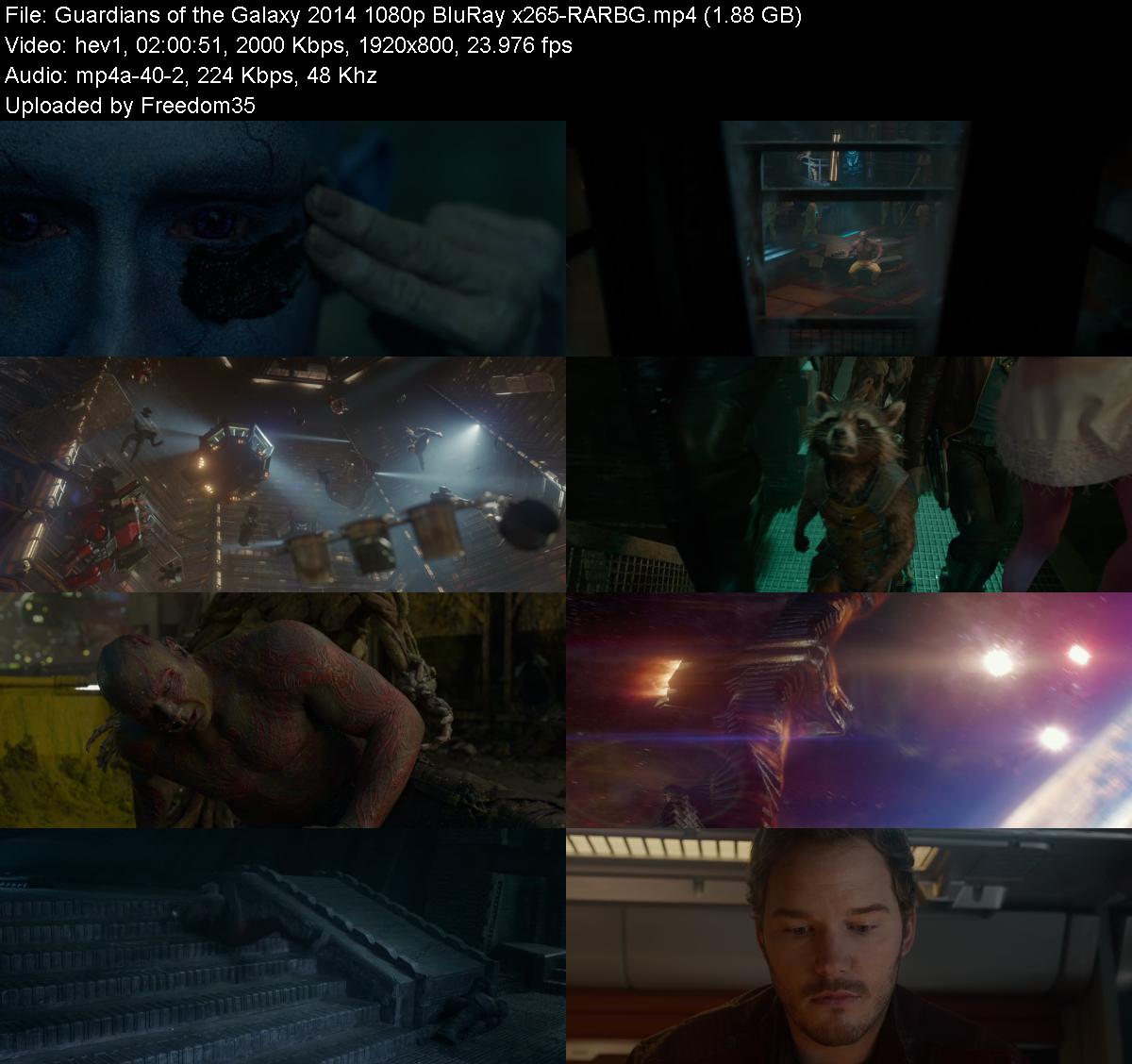 Guardians-of-the-Galaxy-2014-1080p-Blu-R