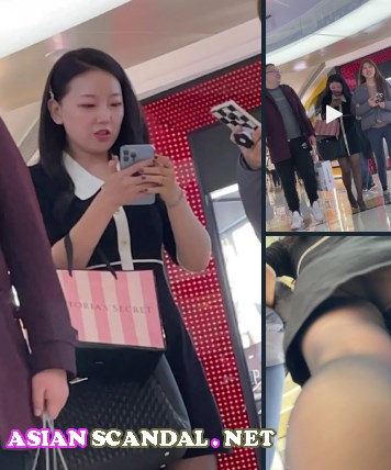 Asian-Scandal-Net-2062