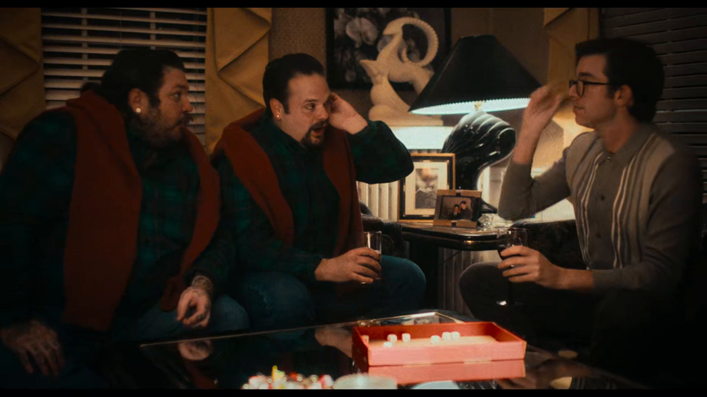 [Image: yee6j415phut.png]