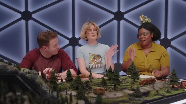 [Image: 74k4b1ylxogv.jpg]