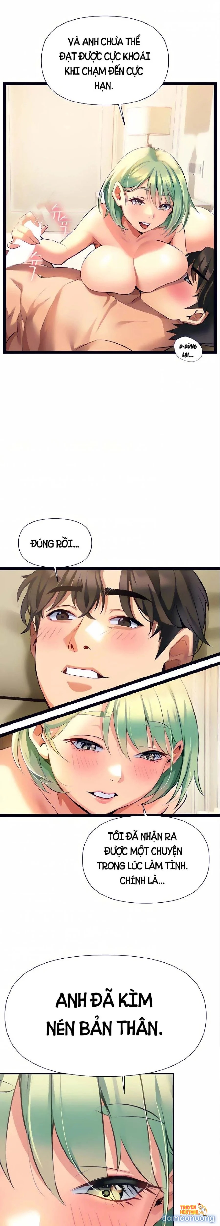 Xem ảnh tmp7ryde2a3 trong truyện hentai Không Phải Chị Thì Không Được - Chap 6 - www.hentaitvn.net