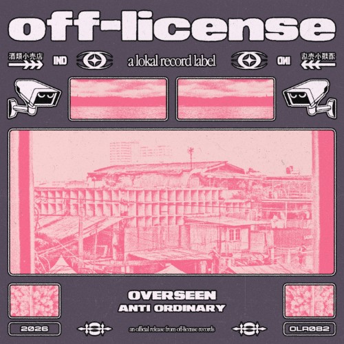 00-anti-ordinary-overseen-olr082-single-