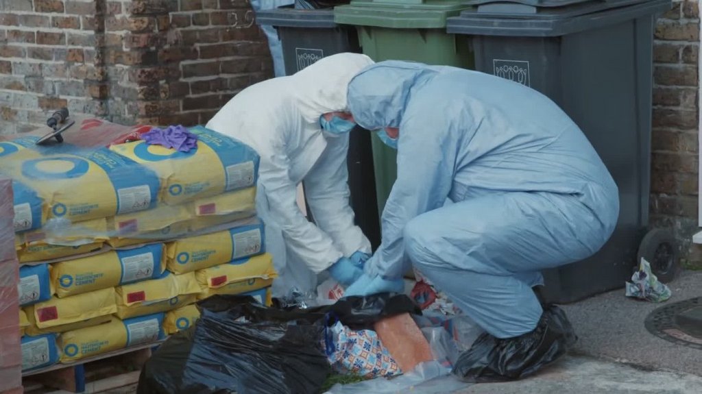 [Image: rw5996scffxq.jpg]