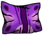 Pillow-Lionfish-Amethyst.png