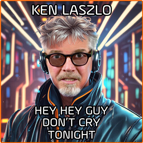 [Image: w9n9ca7g3uao.png]