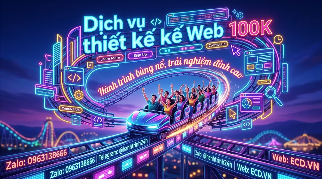 image-png-Expires-1776217301-Google-Access-Id-778043051564-q79bsd8mc40b0bl82ikkrtc3jdofe4dg-develope