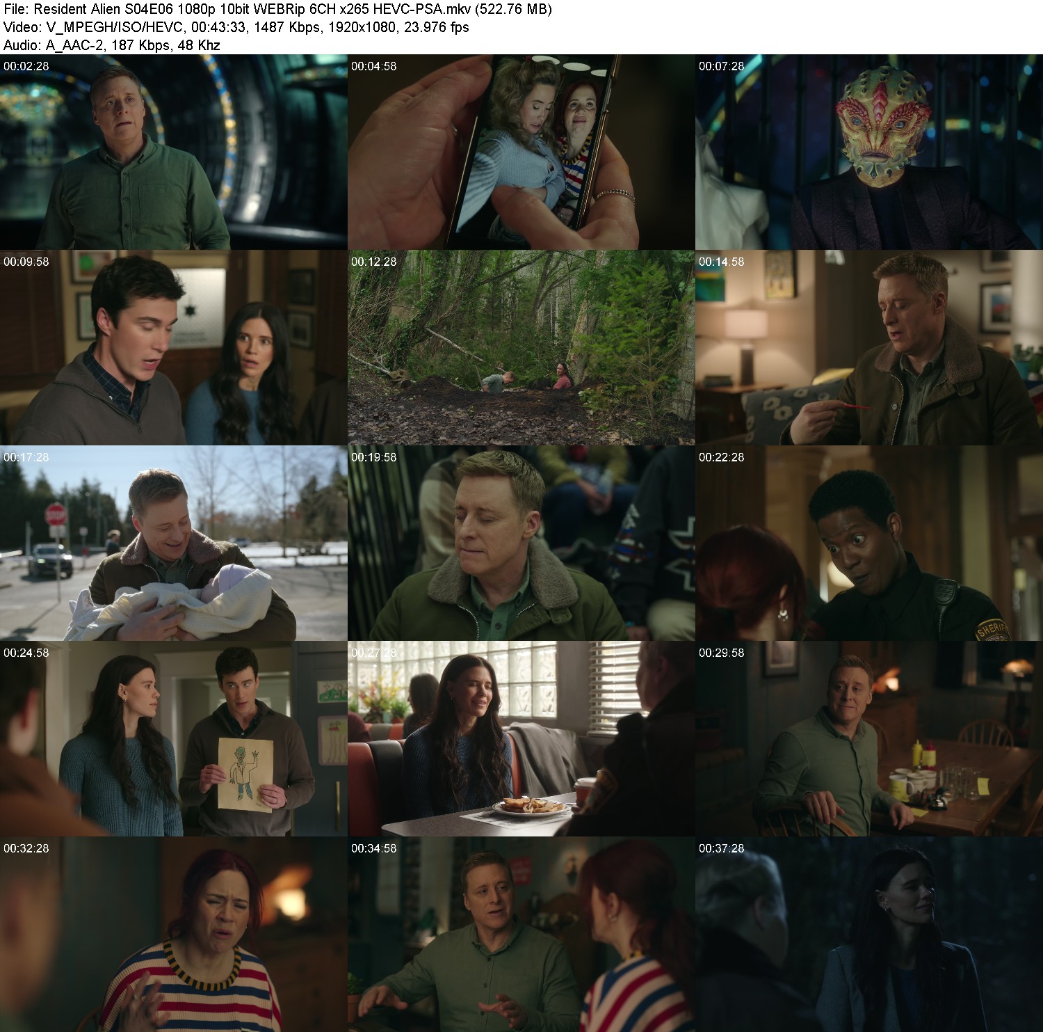 [Image: t2ppitcw7g50.jpg]