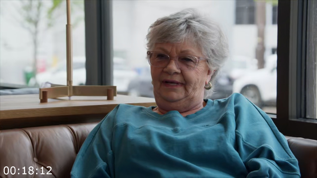 [Image: 2embg73mphj7.png]