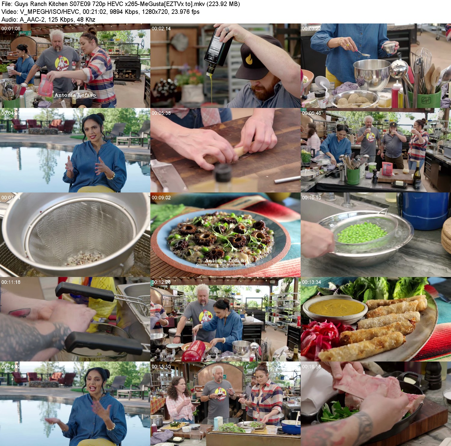 [Image: 45xv1jid2kse.jpg]