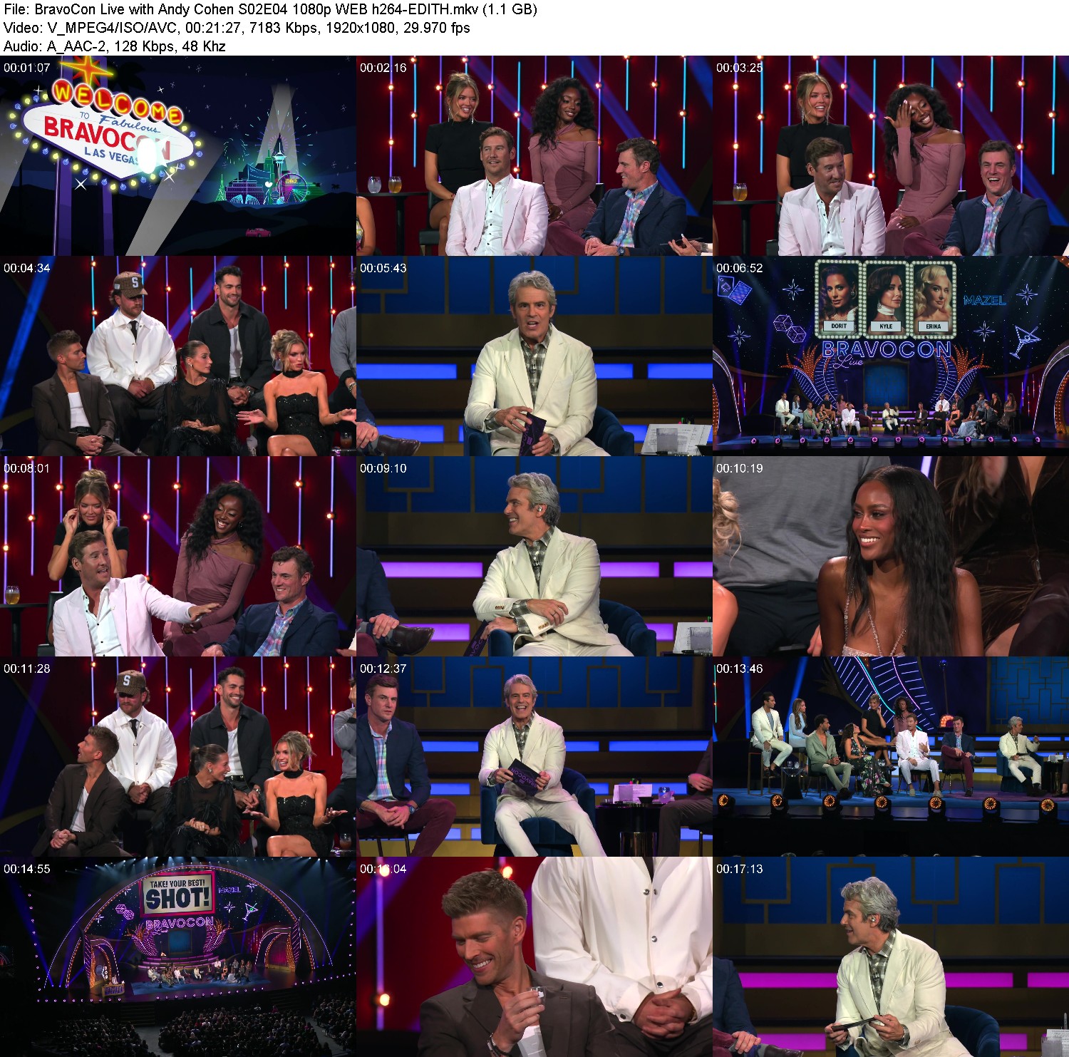 [Image: 33gqjv9htr2x.jpg]