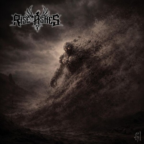 From Ashes Rise - Return To Dust (2026)