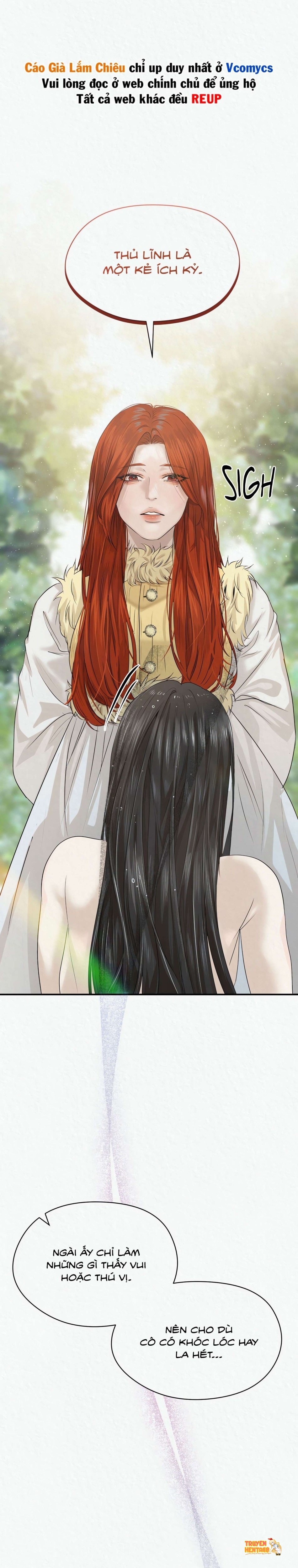 Xem ảnh Con Sói Của Núi Cheonun - Chapter 9 - tmpwzu5b6ia - Truyenhentaiz.net