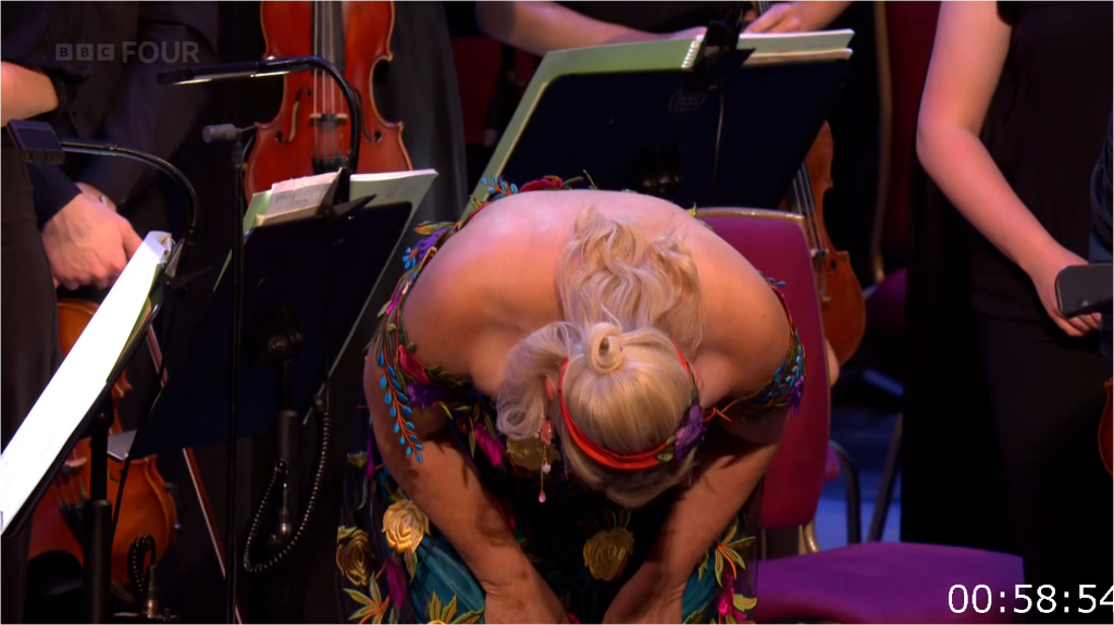 [Image: mb0hc6z9u9ej.png]