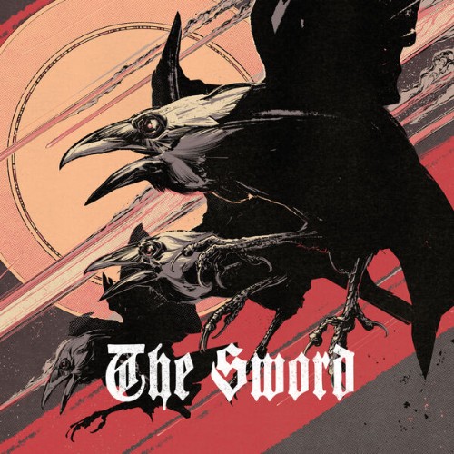 The Sword - Three Songs (2026)