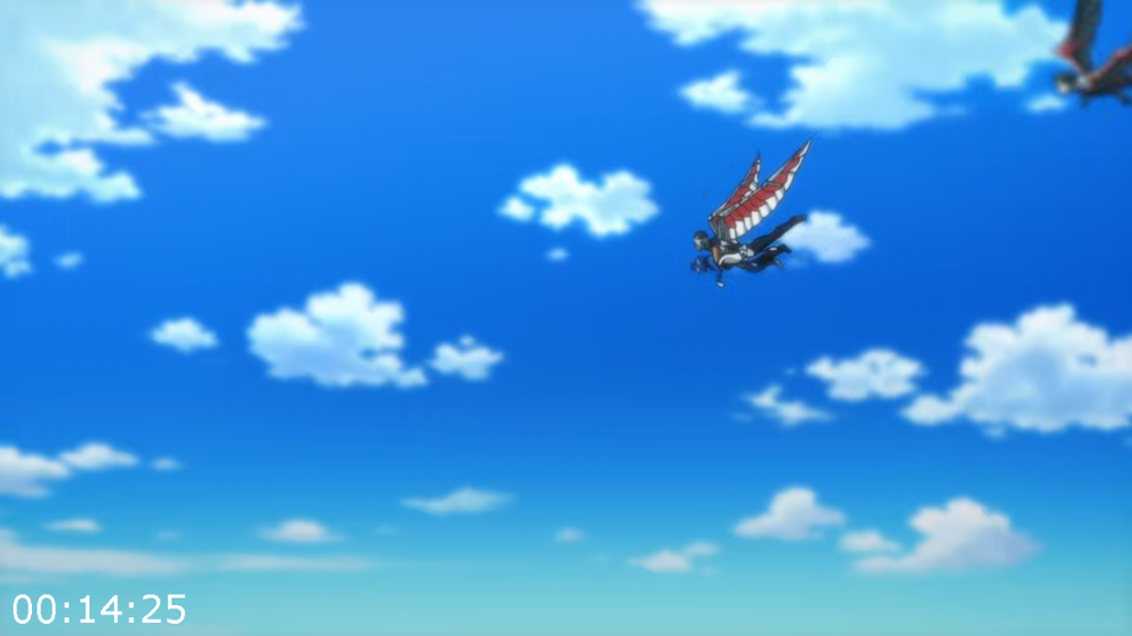 [Image: fj04hov6o9os.png]