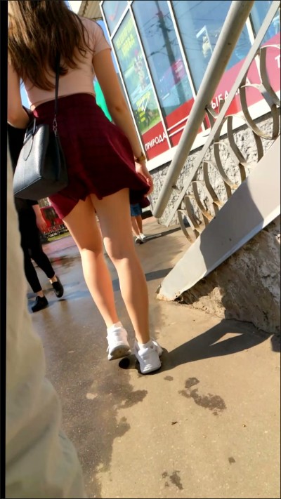 [Image: UP15775054442.jpg]