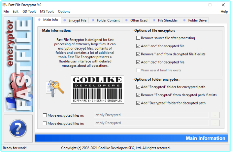 ssq7auk41fg2.png