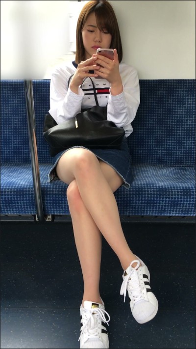 [Image: UP9695042254.jpg]