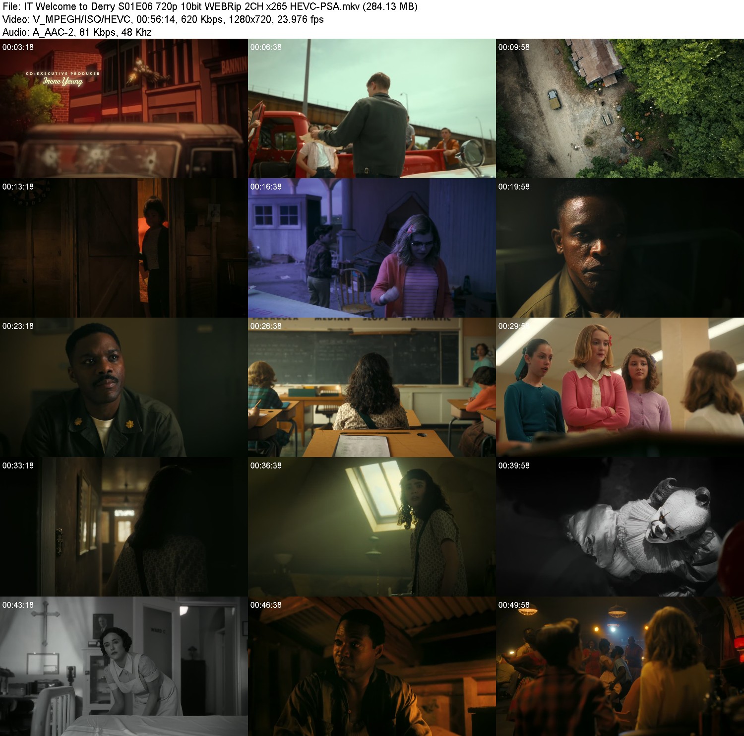 [Image: 8kb1hxmq13fg.jpg]