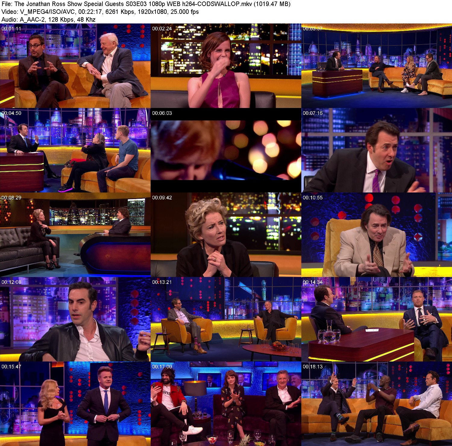 [Image: 0ki0we2qkk5g.jpg]