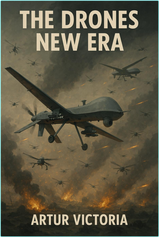 m8lmsxcwo842.png