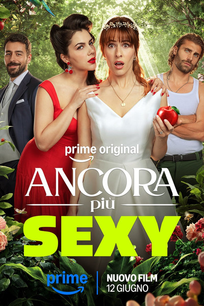 https://i.postimg.cc/MzGGcq2H/y5sftu1xe8c6.jpg
