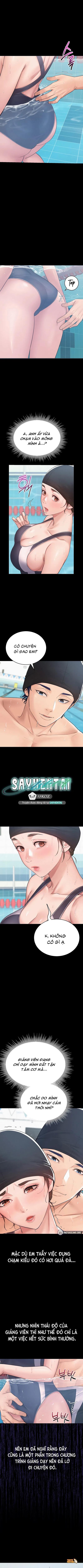 Xem ảnh tmpmnbsjv44 trong truyện hentai Bí Mật - Không Thể Tiết Lộ - Chapter 2 - hentaitvn.net