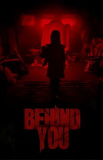 Behind-You-2020-1080p-WEBRip-x265-RARBG.