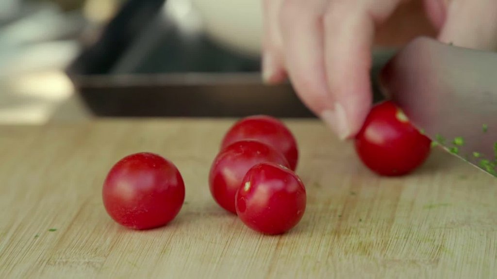 [Image: 5vmi7awgv55i.jpg]