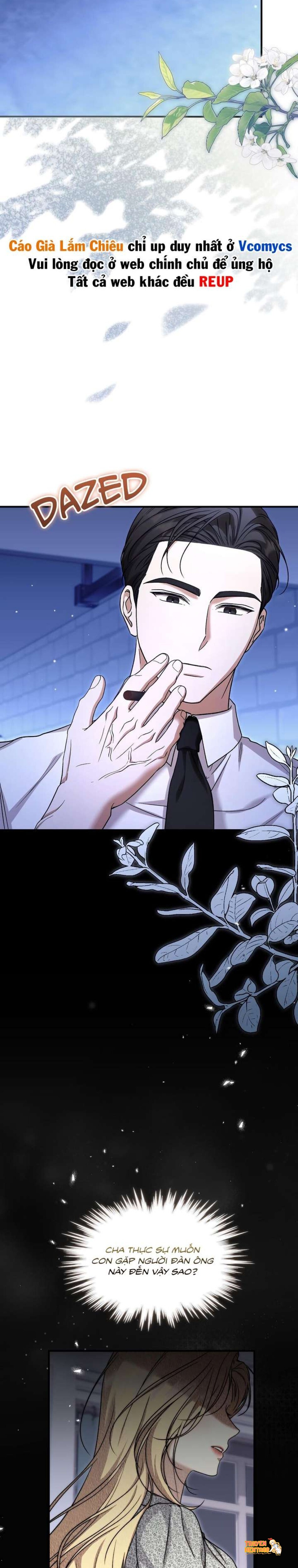 Xem ảnh tmpcnvoe3xq trong truyện hentai [không Che] [18+] Tiểu Thư Quá Tò Mò - Chapter 9 - www.hentaitvn.net