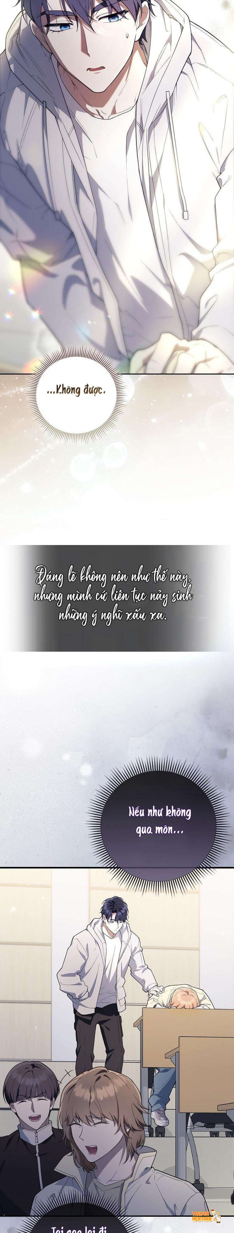 Xem ảnh 〖18+〗- Trường Nam Sinh - Chapter 3 - tmp4kpz3odl - Truyenhentaiz.net