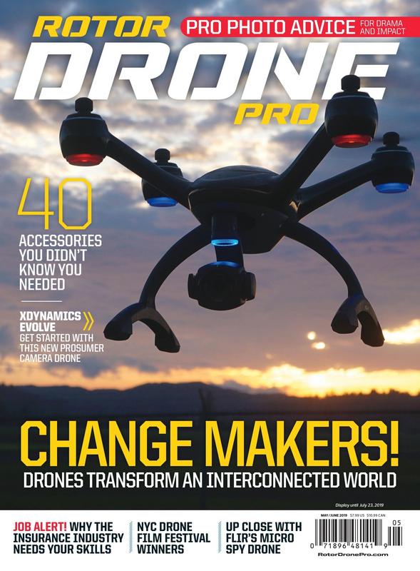 Rotor-Drone-June-2019-cover.jpg